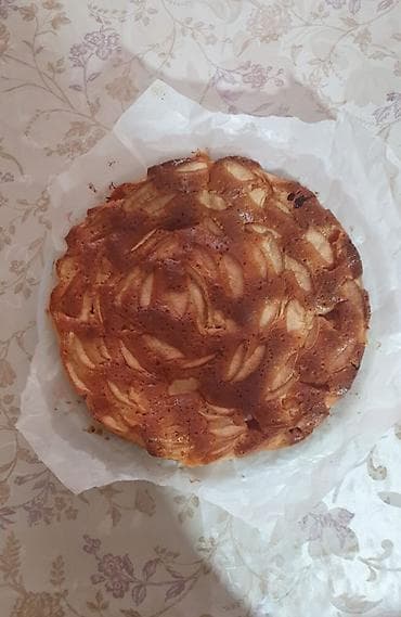 Çox gözəl çox dadlı çox xeyirli çox faydalı və ən əsas keyfiyyətli ev lalafo.az -da Çox gözəl çox dadlı çox xeyirli çox faydalı və ən əsas keyfiyyətli ev