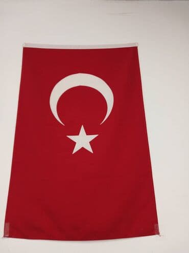 Bayraqlar 3 u bir yerde 30 azn uzunu 1.50 eni 1 metr lalafo.az -da Bayraqlar 3 u bir yerde 30 azn uzunu 1.50 eni 1 metr