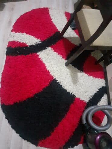 Xalça Kredit yoxdur lalafo.az -da Xalça Kredit yoxdur