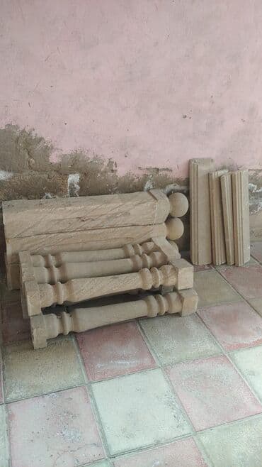 Sekildeler heç bir prablemi yoxdu hazir vəziyyətdə xaiş real şəxslər lalafo.az -da Sekildeler heç bir prablemi yoxdu hazir vəziyyətdə xaiş real şəxslər