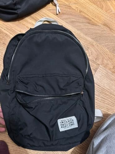 Bel çantası lalafo.az -da Bel çantası