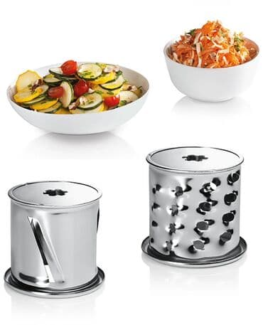 Ət çəkən maşın Bosch, 2000 Vt, Revers ilə, Yeni lalafo.az -da — 4 Ət çəkən maşın Bosch, 2000 Vt, Revers ilə, Yeni — 4