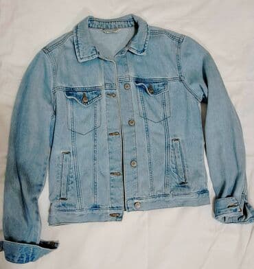 Cinslər, Lc Waikiki, M, rəng - Mavi lalafo.az -da Cinslər, Lc Waikiki, M, rəng - Mavi