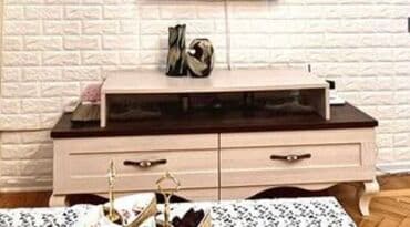 TV altlığı lalafo.az -da TV altlığı