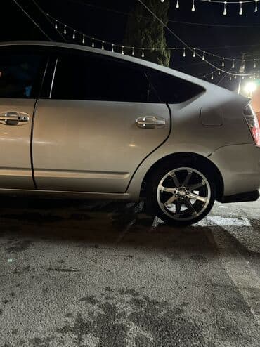 Disk tekerler deisilir ve barter olunur 16liqdi lalafo.az -da Disk tekerler deisilir ve barter olunur 16liqdi