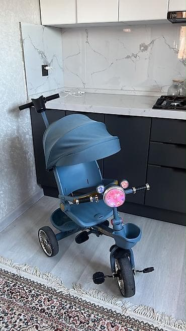 1 yaşdan 5 yasa kımı ela vezyetedr işiqı mahnısı var tek kemer yoxdu lalafo.az -da 1 yaşdan 5 yasa kımı ela vezyetedr işiqı mahnısı var tek kemer yoxdu