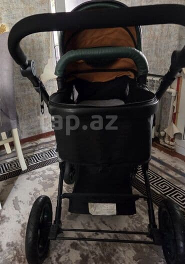 Araba yaxsi vrziyyetde qiymet son.Unvan Elimler lalafo.az -da Araba yaxsi vrziyyetde qiymet son.Unvan Elimler