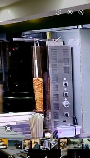 Elektrik, 4 gözlü, Nağd ödəniş lalafo.az -da Elektrik, 4 gözlü, Nağd ödəniş