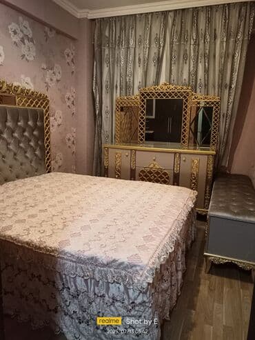 Salam Ev Sahibi tərəfindən xırdalanda kiristal 1 də orta təmirli 9 lalafo.az -da Salam Ev Sahibi tərəfindən xırdalanda kiristal 1 də orta təmirli 9