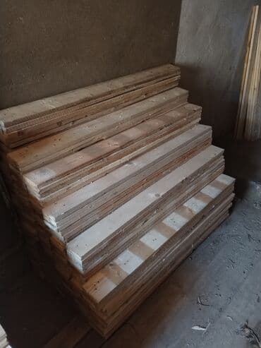 Taxta çornupol üçün uzunluq 1.20 kubu 160 man lalafo.az -da Taxta çornupol üçün uzunluq 1.20 kubu 160 man