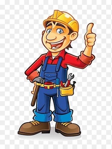 Fəhlə, Təcrübəli lalafo.az -da Fəhlə, Təcrübəli