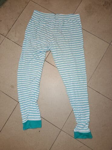 Детские вещи колготки в хорошем состоянии lalafo.az -da Детские вещи колготки в хорошем состоянии