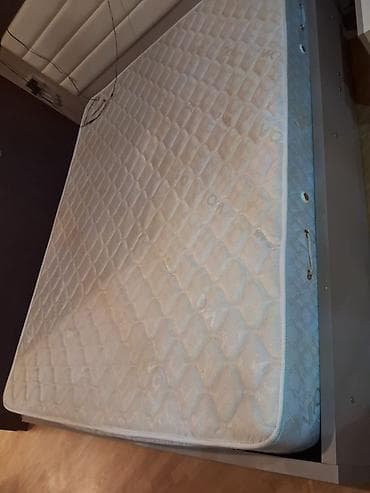 Matras eni-1.60.uzunluq-2m lalafo.az -da Matras eni-1.60.uzunluq-2m