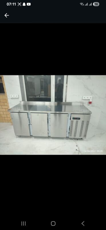 Сепараторы: Плита Газовая, Новый at lalafo.az — 19 Сепараторы: Плита Газовая, Новый — 19