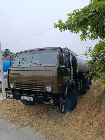 İcarəyə verilir işdəyen olsa əlaqə saxlayın lalafo.az -da İcarəyə verilir işdəyen olsa əlaqə saxlayın