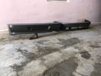 Ön, VAZ (LADA) 21 015, Rusiya, Ünvandan götürmə lalafo.az -da Ön, VAZ (LADA) 21 015, Rusiya, Ünvandan götürmə