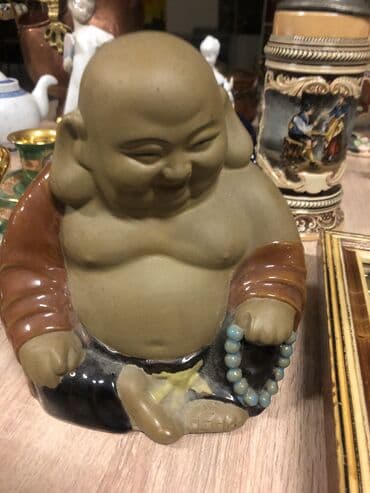 Большая фигура Хатей ! приносит достаток и деньги когда гладиш по lalafo.az -da Большая фигура Хатей ! приносит достаток и деньги когда гладиш по