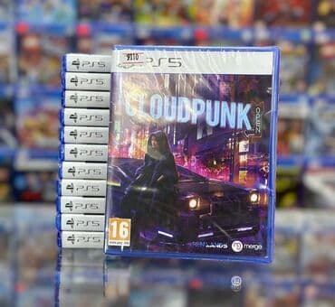 📀Playstation 4 və playstation 5 📀Satışda ən münasib qiymətlərlə ps4 ve lalafo.az -da 📀Playstation 4 və playstation 5 📀Satışda ən münasib qiymətlərlə ps4 ve