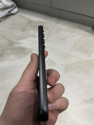 Samsung Galaxy A54 5G, 256 GB, İki sim kartlı lalafo.az -da Samsung Galaxy A54 5G, 256 GB, İki sim kartlı
