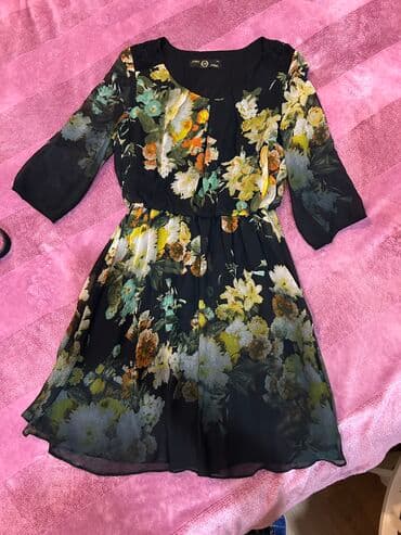 Don 36-38 razmere olur 10 azn satilir lalafo.az -da Don 36-38 razmere olur 10 azn satilir