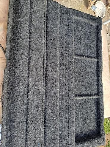 Avtomobil üçün baqaj örtüyü Vaz 2104 arxa baqaj paneli. Super lalafo.az -da Avtomobil üçün baqaj örtüyü Vaz 2104 arxa baqaj paneli. Super