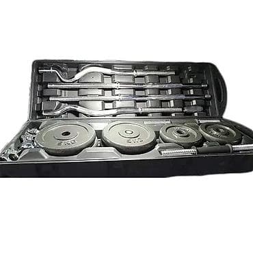 Yeni lalafo.az -da Yeni