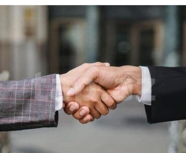 Склад: Менеджер по персоналу требуется, Любой возраст, 1-2 года опыта at lalafo.az — 2 Склад: Менеджер по персоналу требуется, Любой возраст, 1-2 года опыта — 2