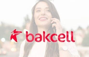 Mobil nomre satisi,oz nomremdi satilir, hec istifade etmemisem lalafo.az -da Mobil nomre satisi,oz nomremdi satilir, hec istifade etmemisem