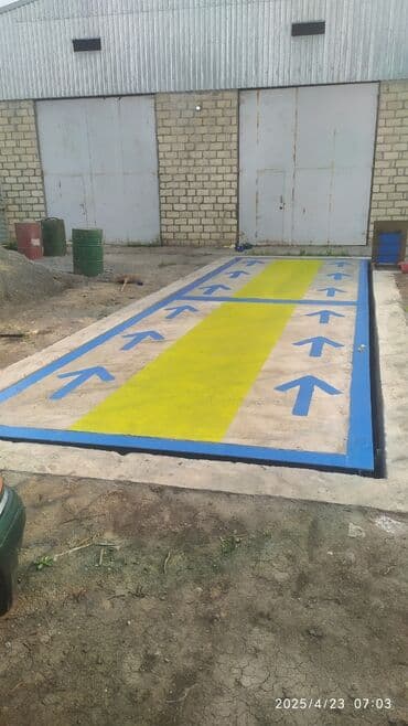 Salam hər ölçüdə hər çəkidə avtomobil üçün elektron tərəzilərin lalafo.az -da Salam hər ölçüdə hər çəkidə avtomobil üçün elektron tərəzilərin