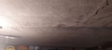 Beton pilte satılır 4 eded 1 nin uzunu 3m,eni 1.50 lalafo.az -da Beton pilte satılır 4 eded 1 nin uzunu 3m,eni 1.50