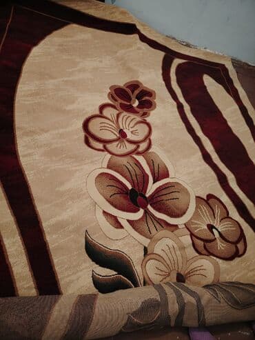 Xalça Dekorativ, Kredit yoxdur lalafo.az -da Xalça Dekorativ, Kredit yoxdur