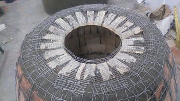 santexnik usta: Su ilə işləyən isti döşəmə sistemi – peşəkar quraşdırma Bundan əlavə lalafo.az -da — 5 santexnik usta: Su ilə işləyən isti döşəmə sistemi – peşəkar quraşdırma Bundan əlavə — 5