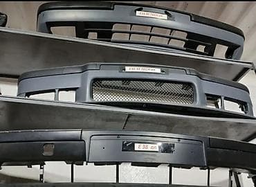 Ön, BMW E34/E36/E lalafo.az -da Ön, BMW E34/E36/E