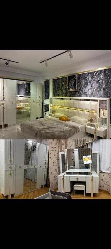 İkinəfərlik çarpayı, Dolab, Komod, Termo, Türkiyə, Yeni lalafo.az -da İkinəfərlik çarpayı, Dolab, Komod, Termo, Türkiyə, Yeni