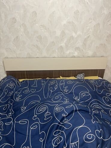 İkinəfərlik çarpayı, Tumba lalafo.az -da İkinəfərlik çarpayı, Tumba