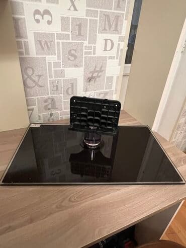 Qaz sobası Quraşdırılan, 1 gözlü lalafo.az -da Qaz sobası Quraşdırılan, 1 gözlü