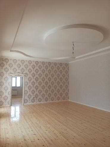 Балконы: 0709091829 - Dekorativ suvaq və boyama: Venesiya tipli və digər at lalafo.az — 9 Балконы: 0709091829 - Dekorativ suvaq və boyama: Venesiya tipli və digər — 9