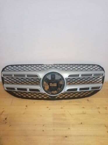 Mercedes-Benz Orginal lalafo.az -da Mercedes-Benz Orginal