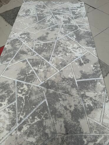 Реечные панели: 🌟 Yeni daroşka kolleksiyası ilə evinizə zəriflik qatın! 🌟 Daroşkalar at lalafo.az — 12 Реечные панели: 🌟 Yeni daroşka kolleksiyası ilə evinizə zəriflik qatın! 🌟 Daroşkalar — 12