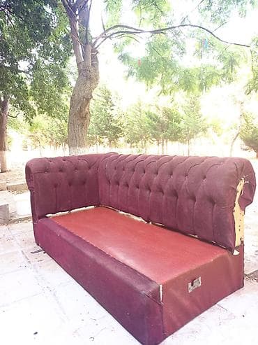 Tecili satilir qiymeti deyerinen cox asagi qoymsam hamsi birlikde at lalafo.az Tecili satilir qiymeti deyerinen cox asagi qoymsam hamsi birlikde
