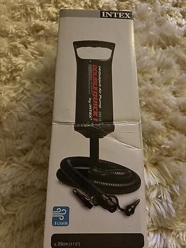 Nasos, Hovuz üçün, quraşdırılma Səthi, Yeni lalafo.az -da Nasos, Hovuz üçün, quraşdırılma Səthi, Yeni