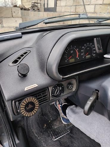 Salam aleykum hər kəsə, ƏVVƏLCƏ ELANI OXU SONRA ZƏNG VUR! VAZ 2115 lalafo.az -da — 7 Salam aleykum hər kəsə, ƏVVƏLCƏ ELANI OXU SONRA ZƏNG VUR! VAZ 2115 — 7