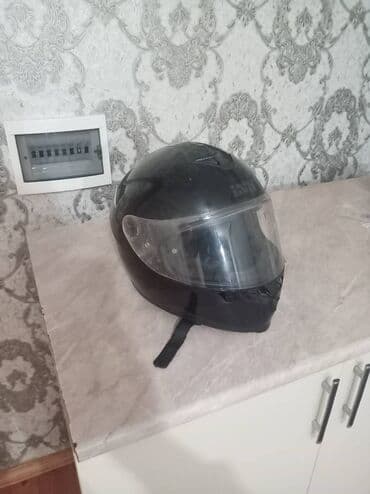 Moto botlar: Razmer S dir çox yaxşı vezyetdedi lalafo.az -da — 4 Moto botlar: Razmer S dir çox yaxşı vezyetdedi — 4