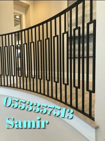 Şok Endirimler Sezona Uyğun Demir işleri ideal lalafo.az -da Şok Endirimler Sezona Uyğun Demir işleri ideal