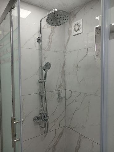 Duş şlanqları: Hamam və sanitar qovşaqlar üçün müxtəlif növ kran, duş sistemi və lalafo.az -da — 10 Duş şlanqları: Hamam və sanitar qovşaqlar üçün müxtəlif növ kran, duş sistemi və — 10