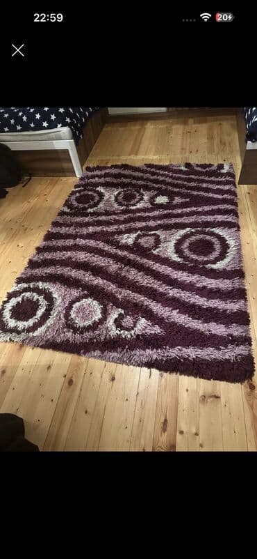 Xalça lalafo.az -da Xalça