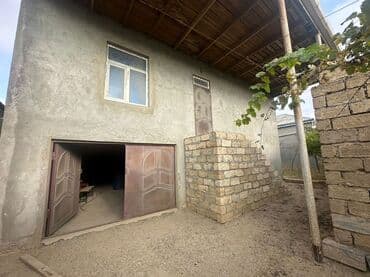 4 otaqlı, 140 kv. m, Kredit yoxdur, Təmirsiz lalafo.az -da 4 otaqlı, 140 kv. m, Kredit yoxdur, Təmirsiz