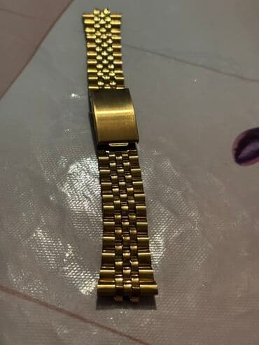 Yeni, Kəmər, Metal, rəng - Qızılı lalafo.az -da Yeni, Kəmər, Metal, rəng - Qızılı