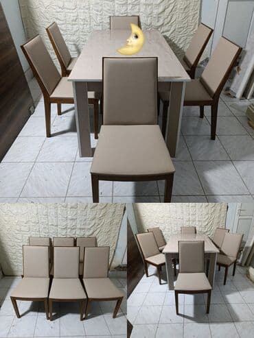 Masa desti. 260 azn Çatdırılma pulsuz. Masa Mdf yenidi oturacaqlar lalafo.az -da Masa desti. 260 azn Çatdırılma pulsuz. Masa Mdf yenidi oturacaqlar