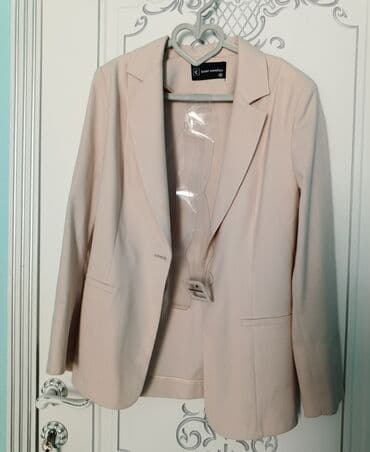 Pencək, Viskoza, M lalafo.az -da Pencək, Viskoza, M